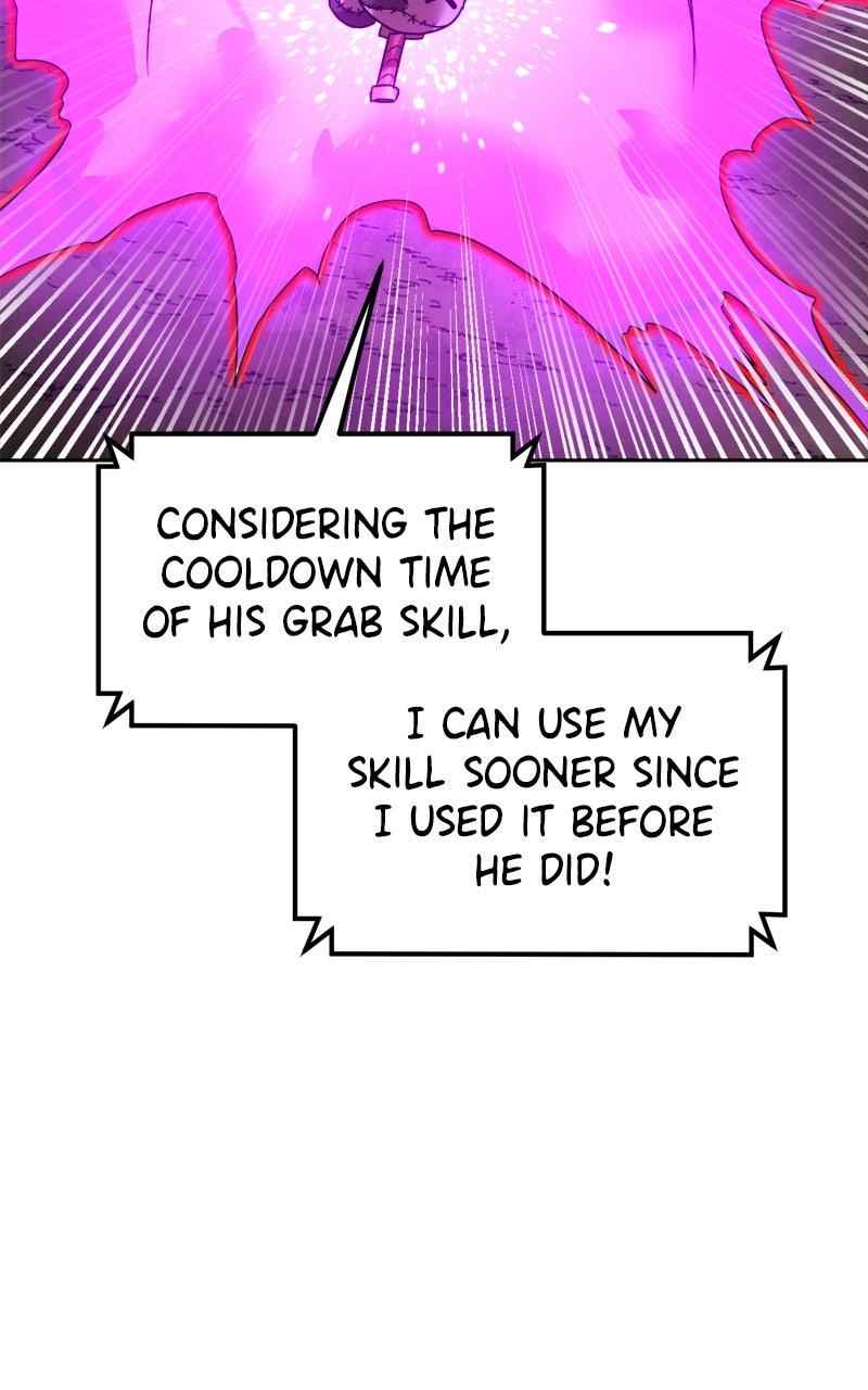 Double Click Chap 193 - Next Chap 194