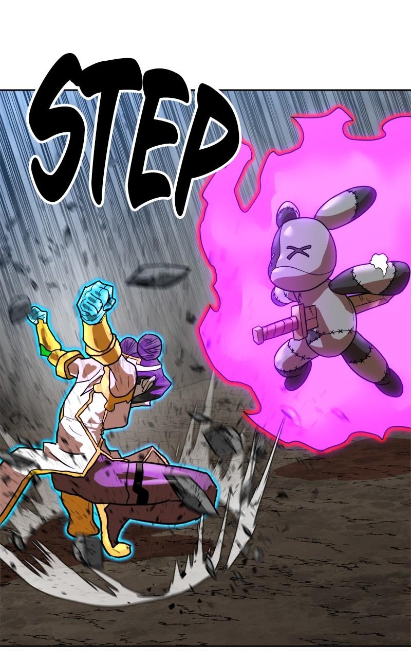 Double Click Chap 193 - Next Chap 194