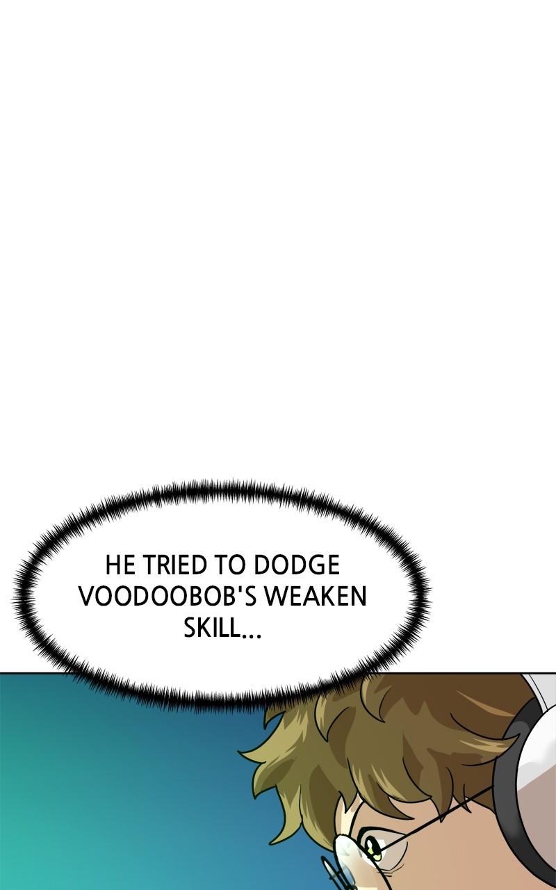 Double Click Chap 193 - Next Chap 194