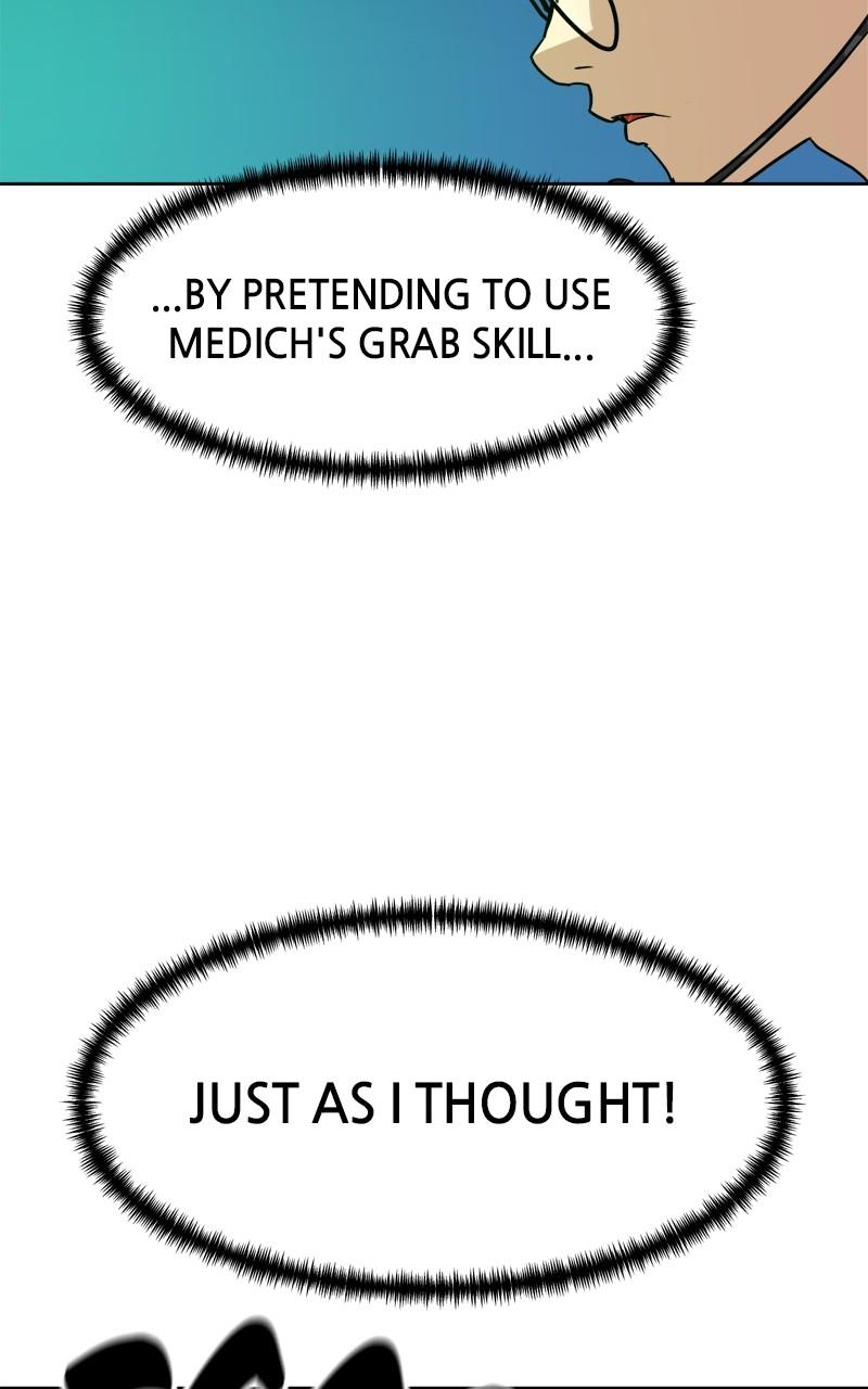 Double Click Chap 193 - Next Chap 194