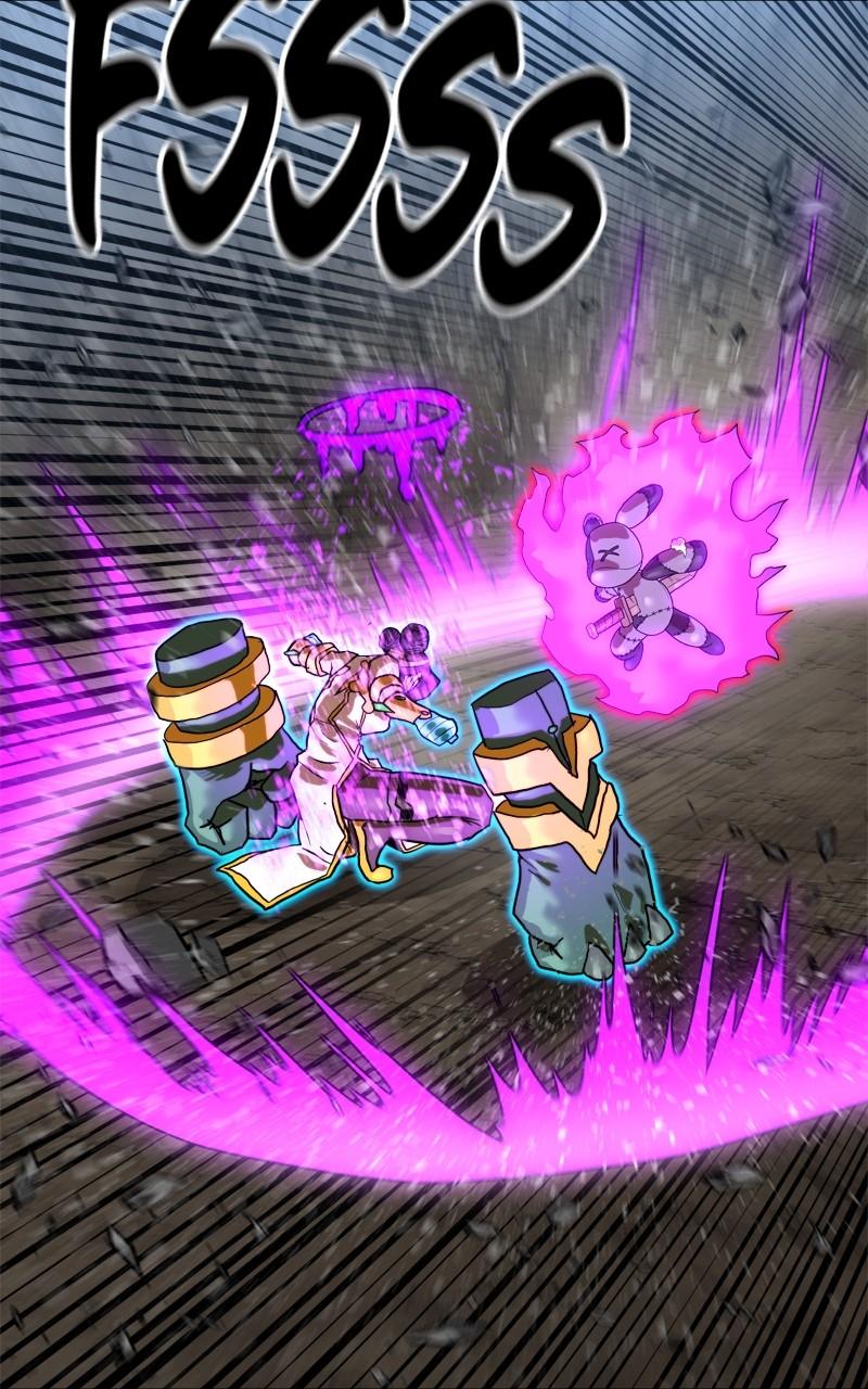 Double Click Chap 193 - Next Chap 194