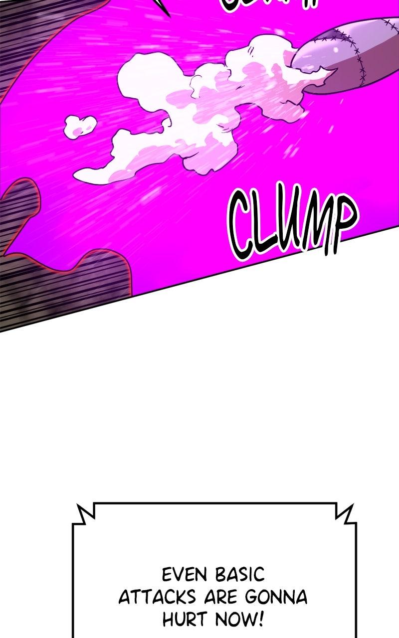 Double Click Chap 193 - Next Chap 194