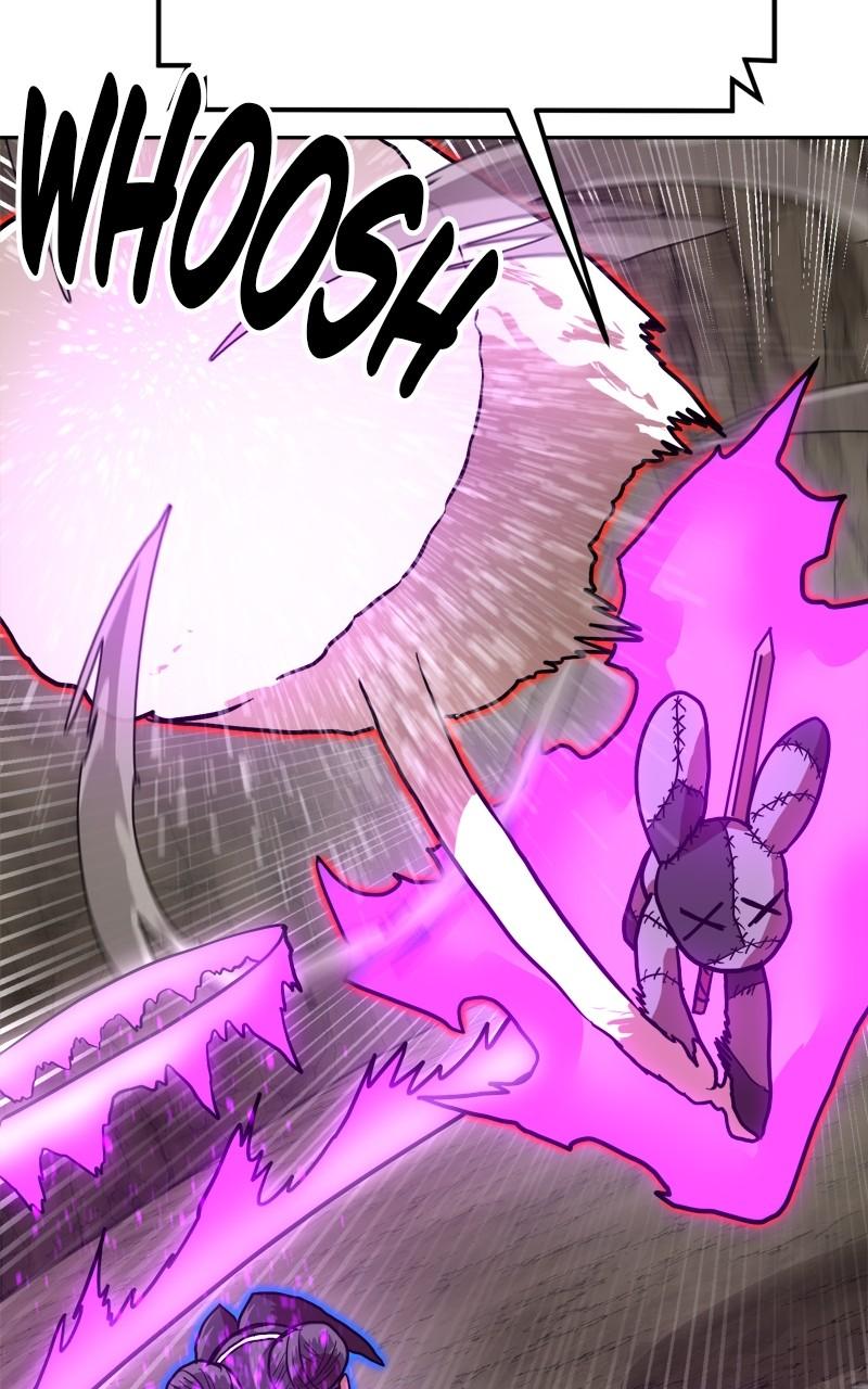 Double Click Chap 193 - Next Chap 194