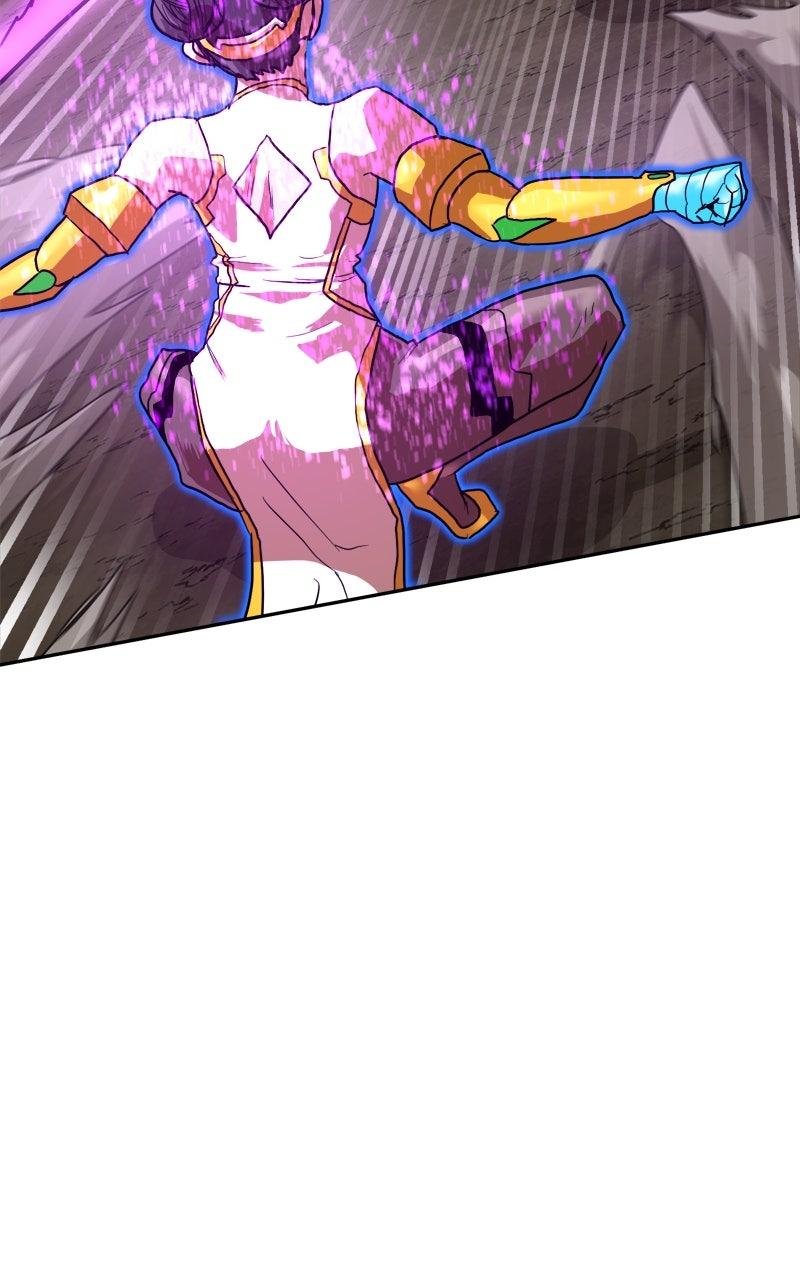 Double Click Chap 193 - Next Chap 194