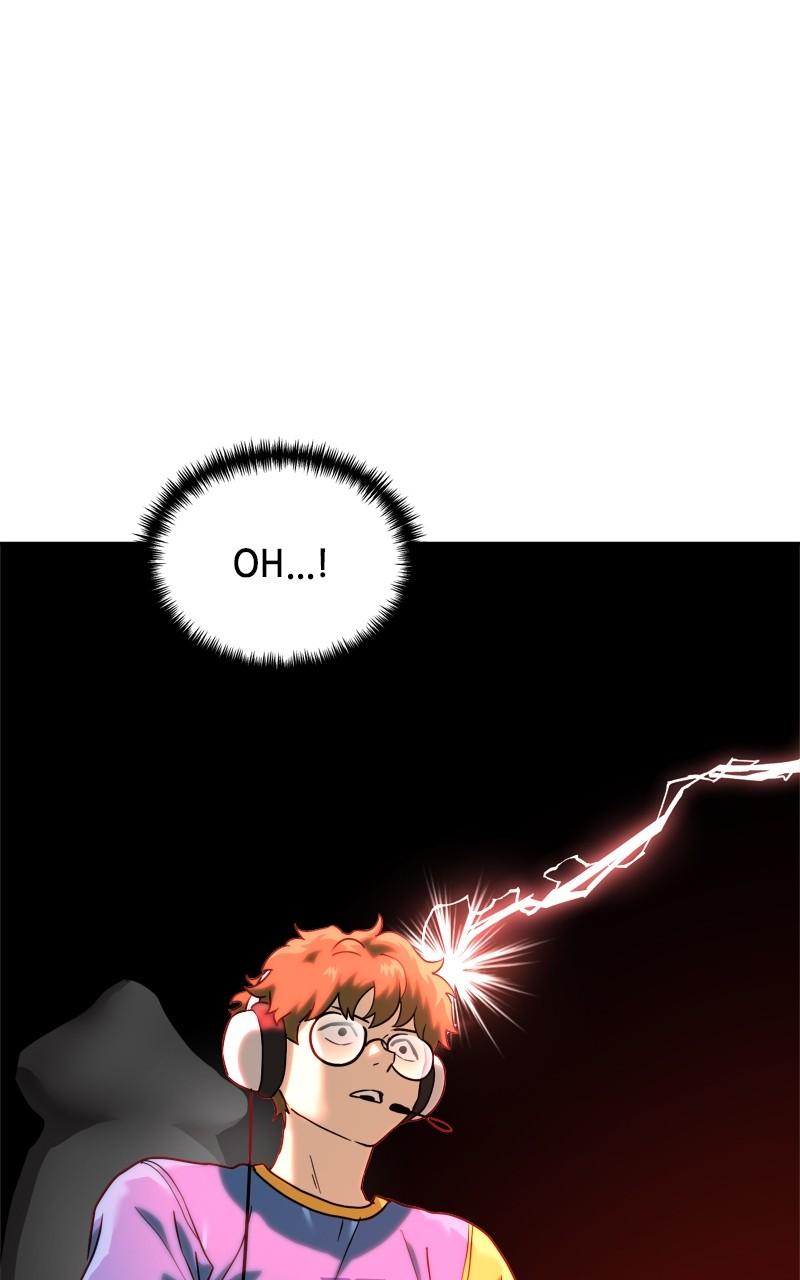 Double Click Chap 193 - Next Chap 194