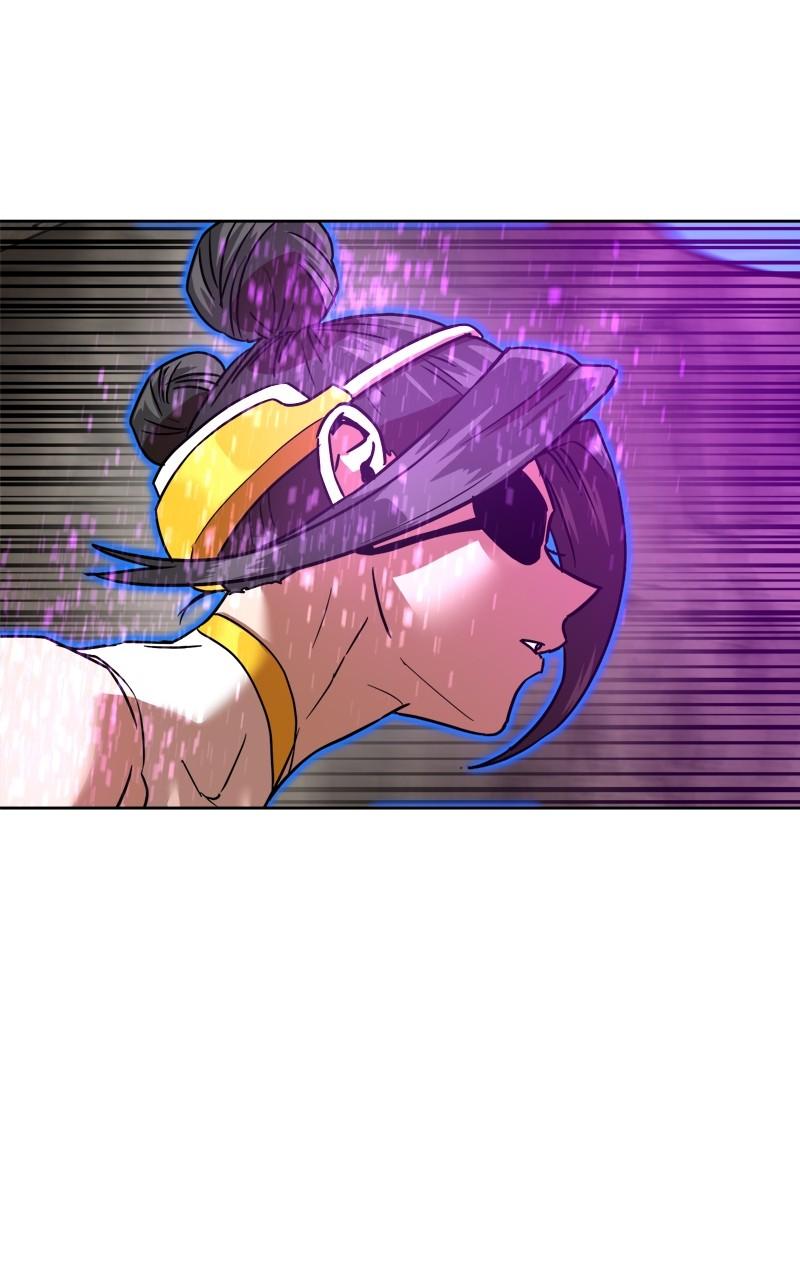 Double Click Chap 193 - Next Chap 194