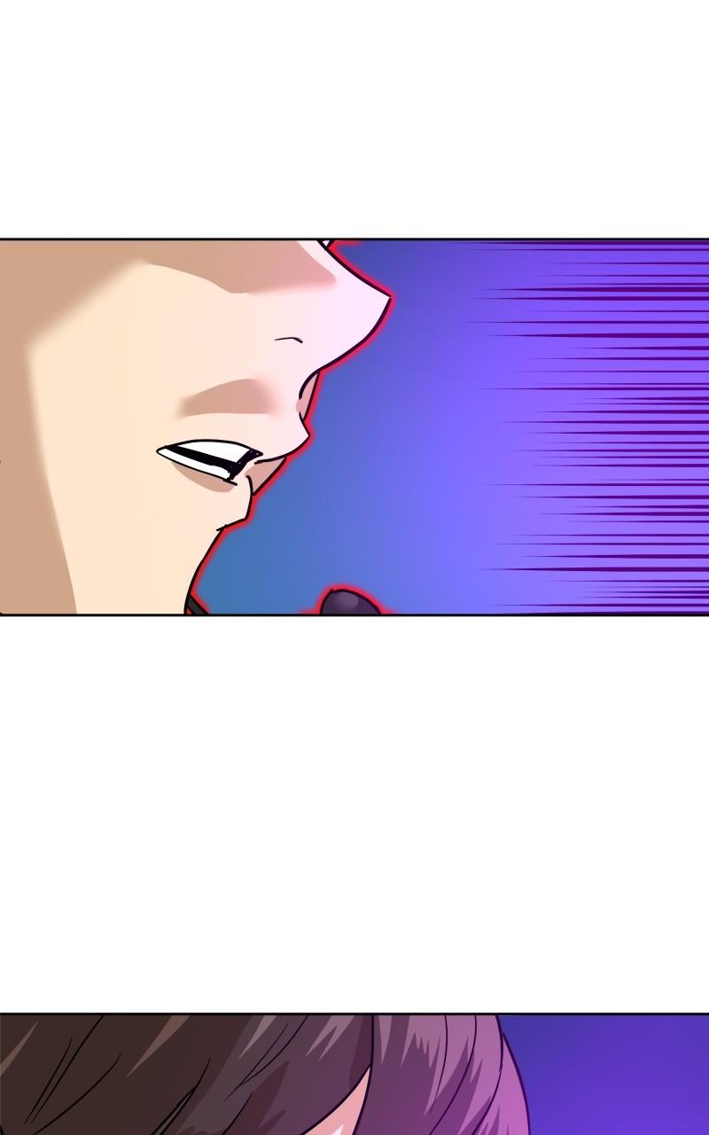 Double Click Chap 193 - Next Chap 194