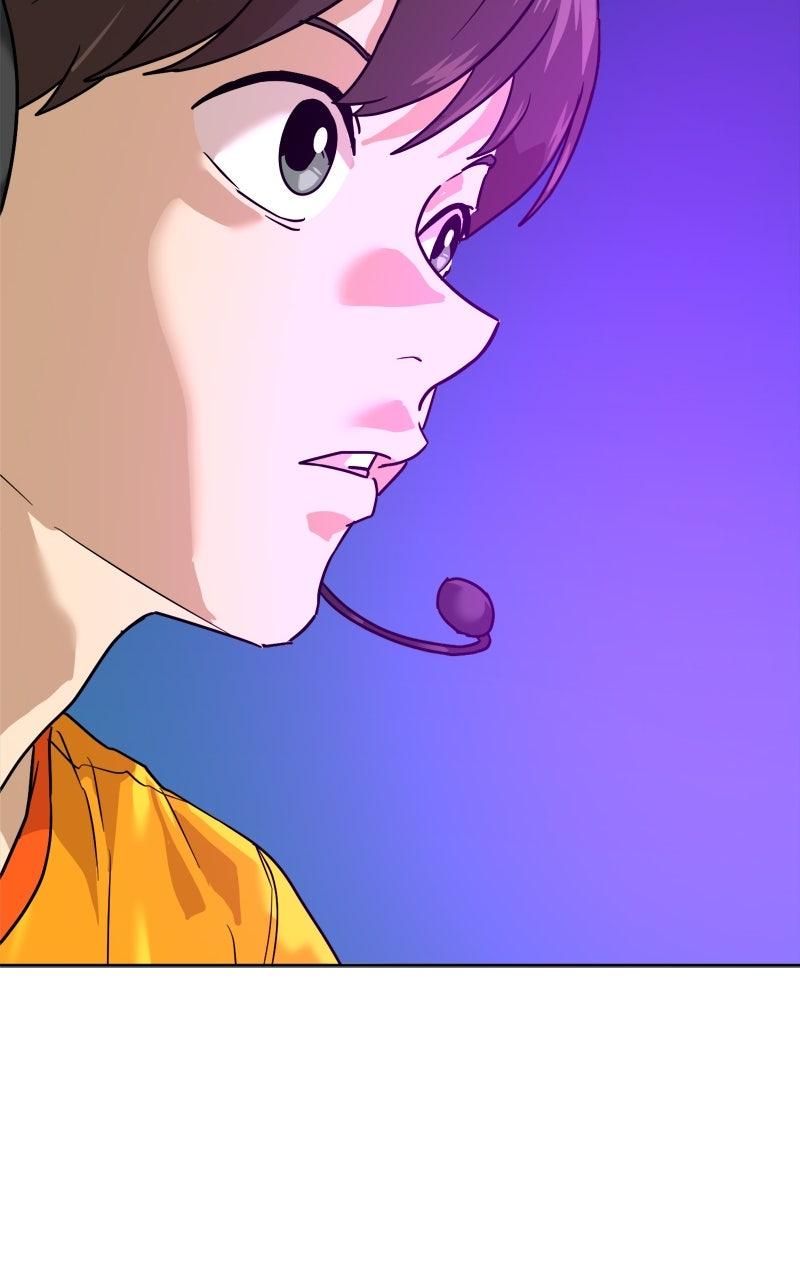 Double Click Chap 193 - Next Chap 194
