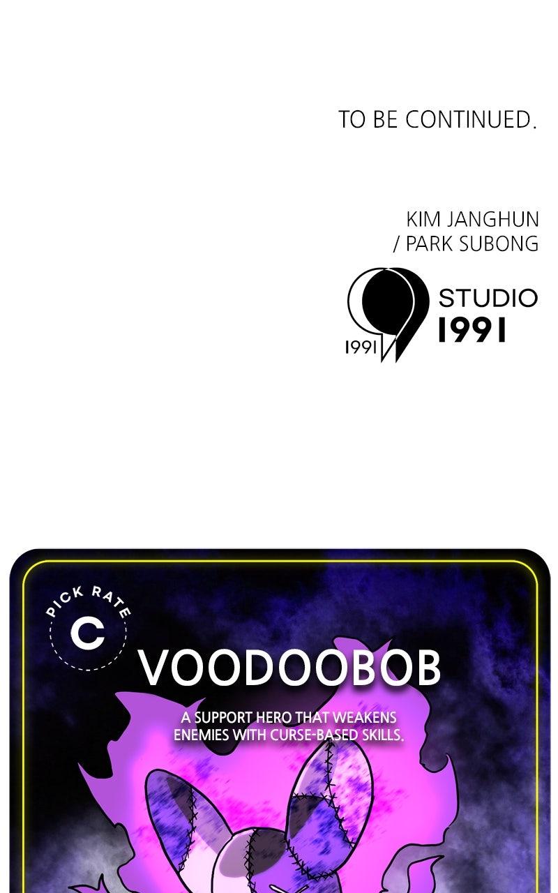 Double Click Chap 193 - Next Chap 194