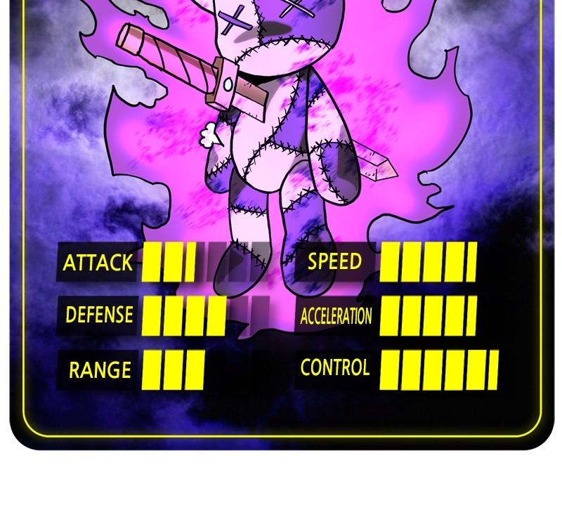 Double Click Chap 193 - Next Chap 194