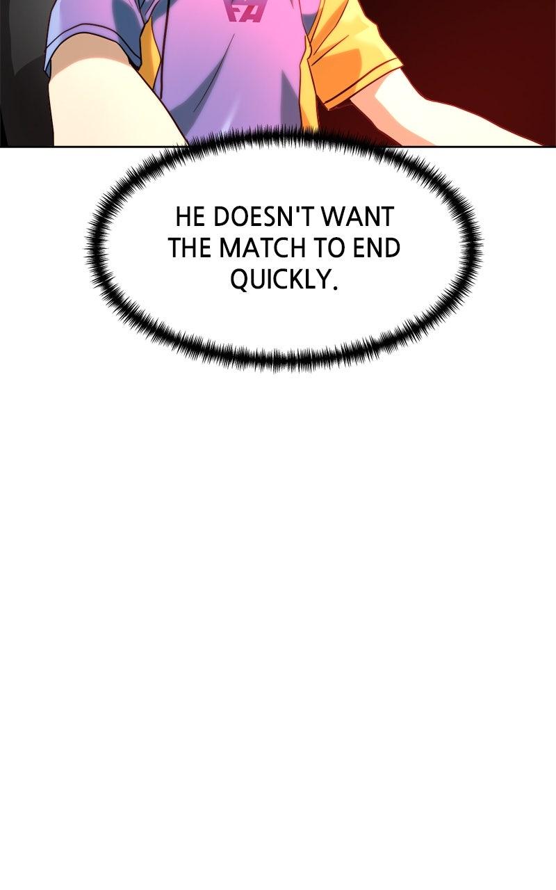 Double Click Chap 193 - Next Chap 194