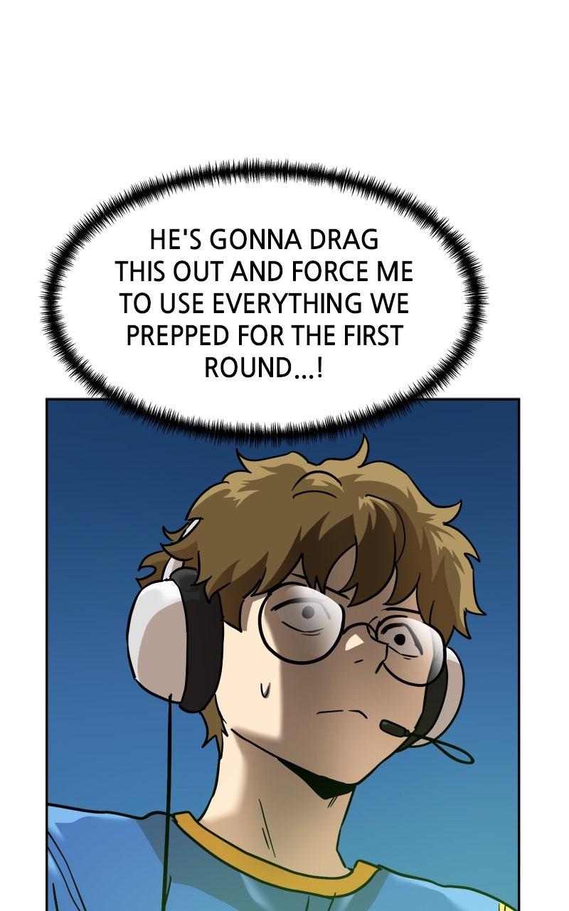 Double Click Chap 193 - Next Chap 194