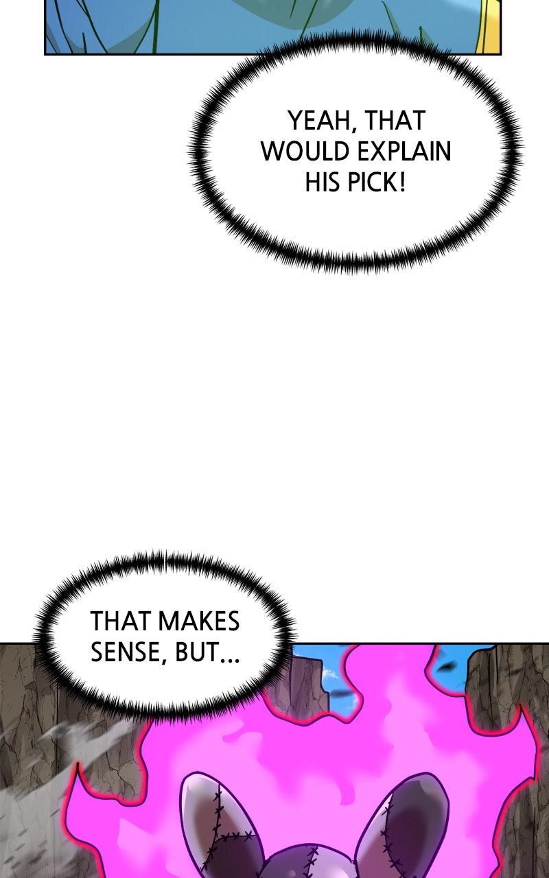 Double Click Chap 193 - Next Chap 194