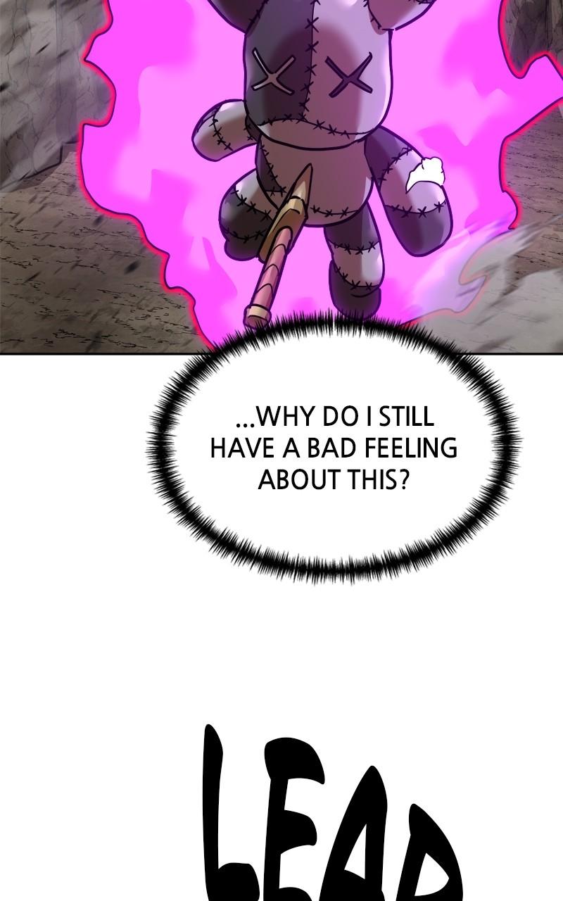 Double Click Chap 193 - Next Chap 194
