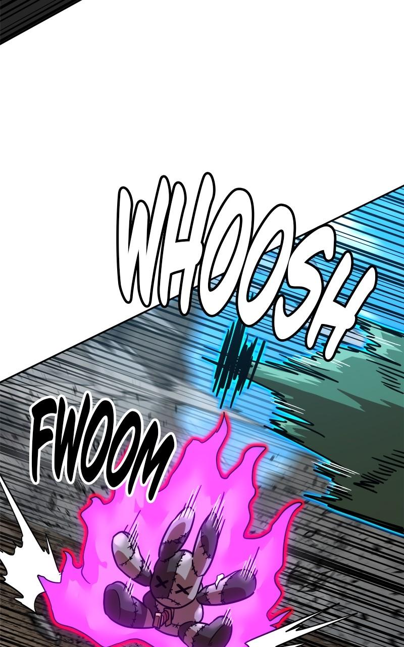 Double Click Chap 193 - Next Chap 194