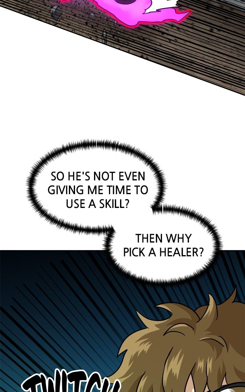 Double Click Chap 193 - Next Chap 194
