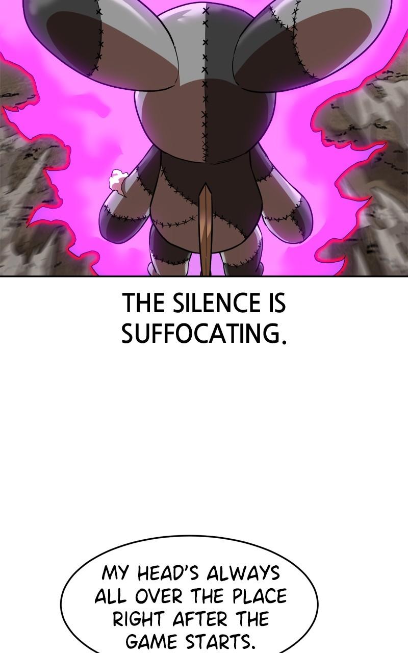 Double Click Chap 193 - Next Chap 194