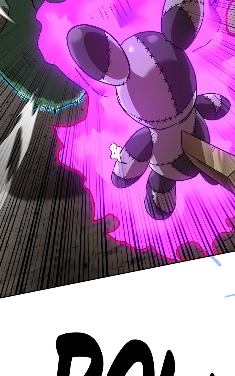 Double Click Chap 193 - Next Chap 194