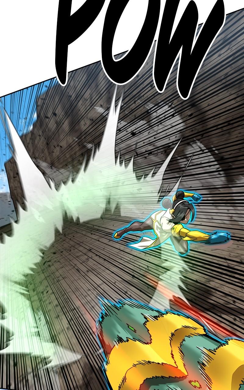 Double Click Chap 193 - Next Chap 194