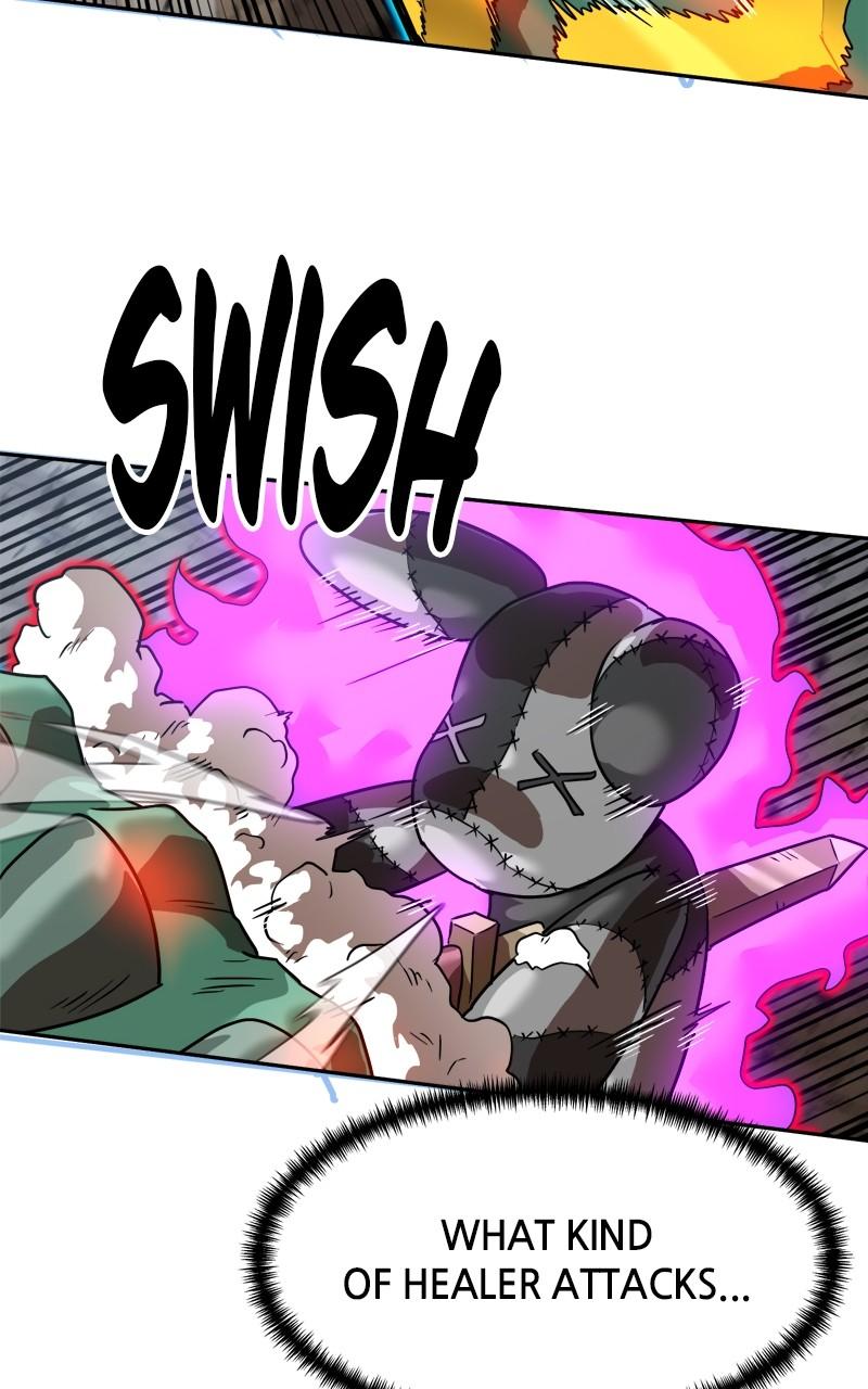 Double Click Chap 193 - Next Chap 194