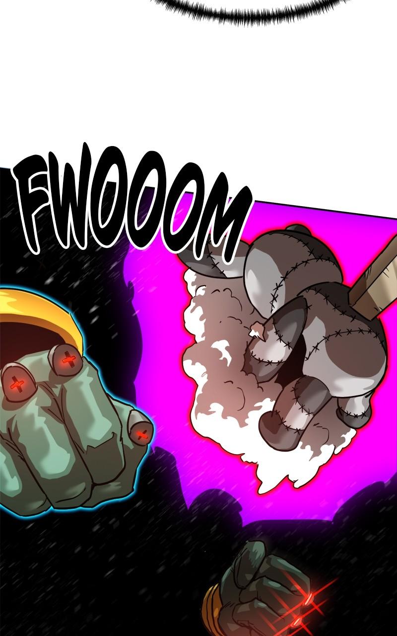 Double Click Chap 193 - Next Chap 194