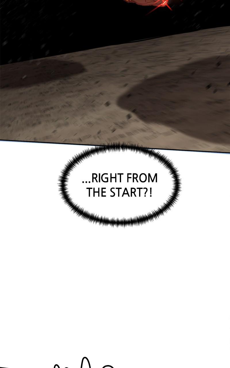 Double Click Chap 193 - Next Chap 194