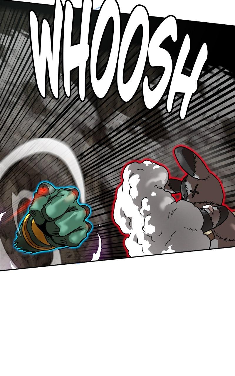 Double Click Chap 193 - Next Chap 194