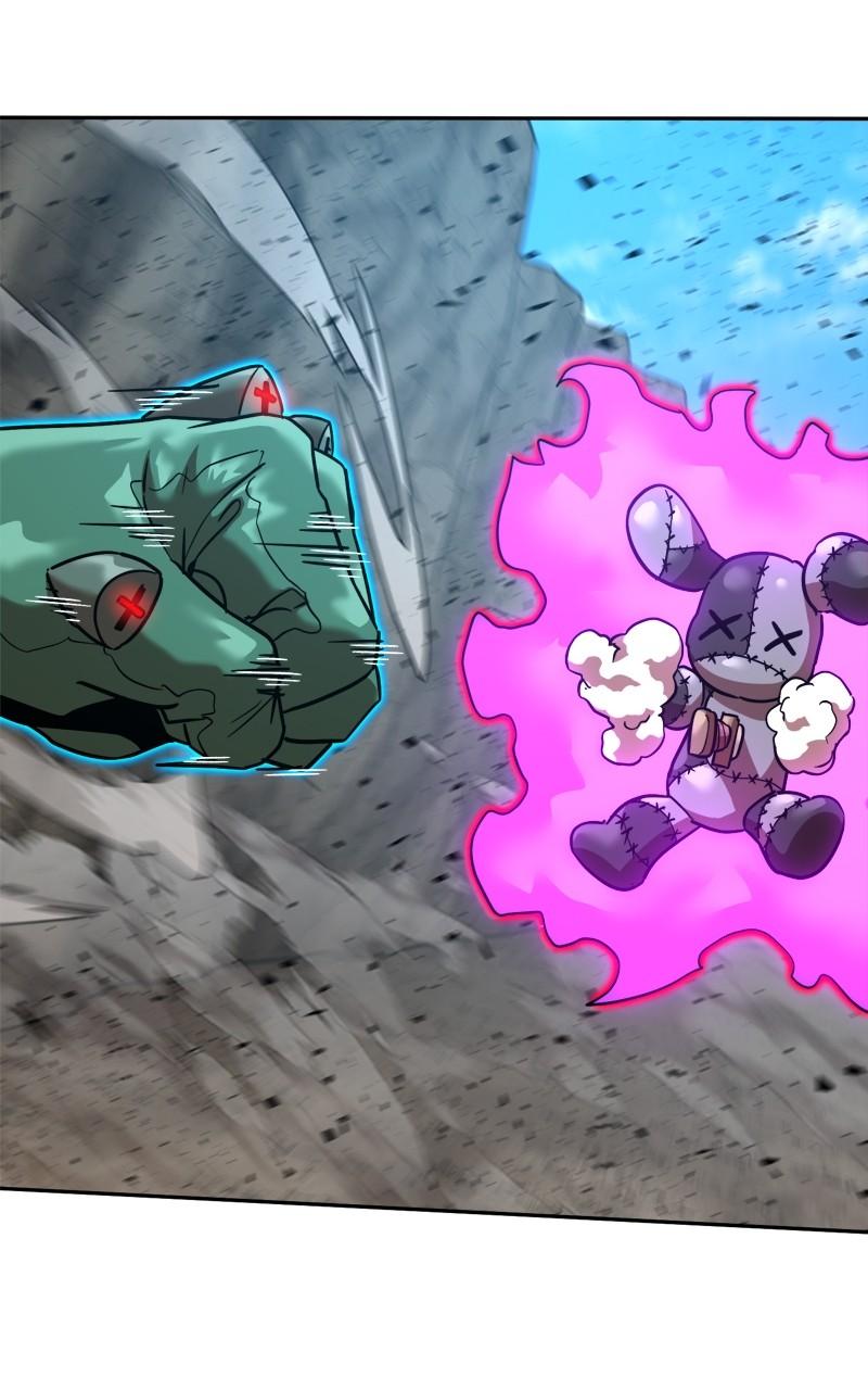 Double Click Chap 193 - Next Chap 194