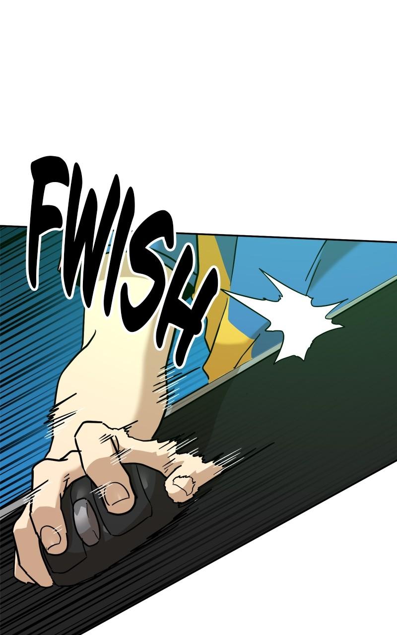 Double Click Chap 193 - Next Chap 194