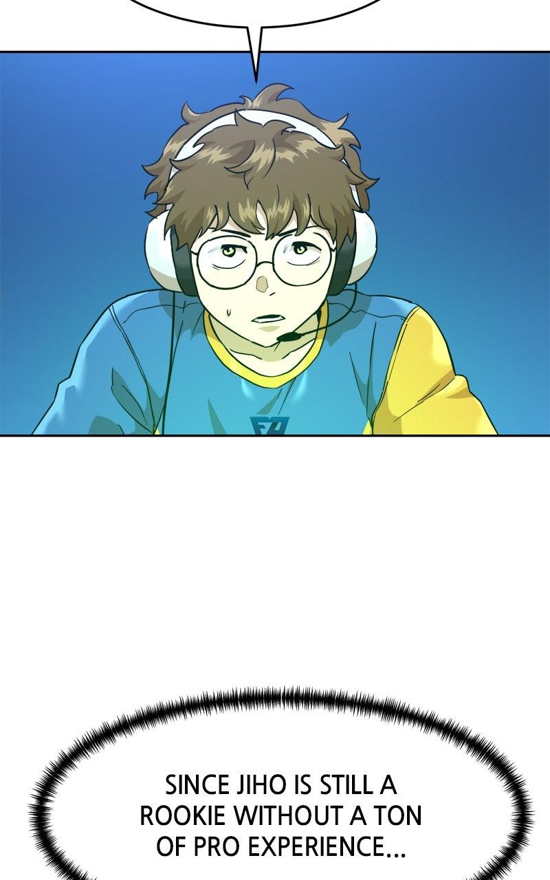 Double Click Chap 193 - Next Chap 194