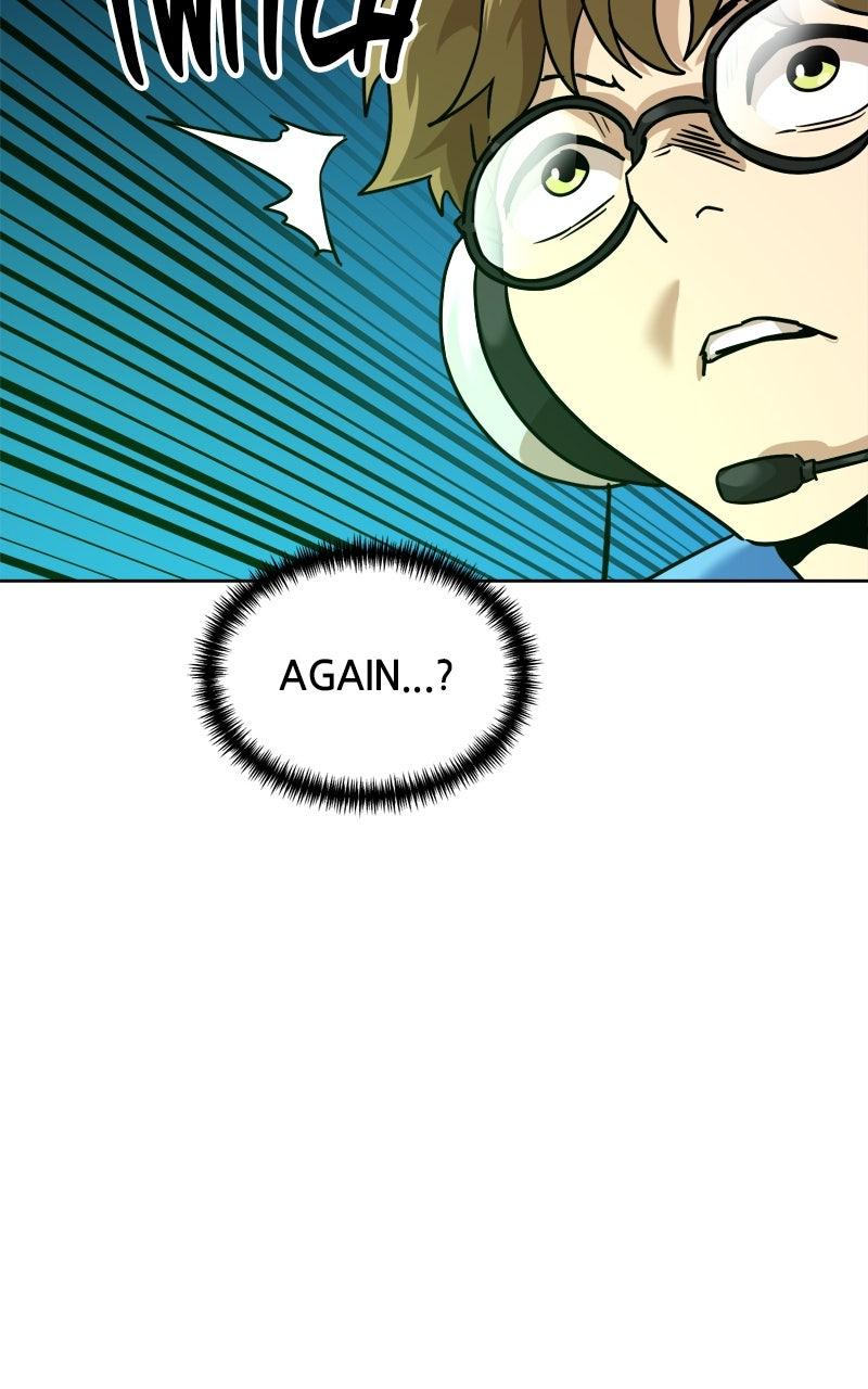 Double Click Chap 193 - Next Chap 194