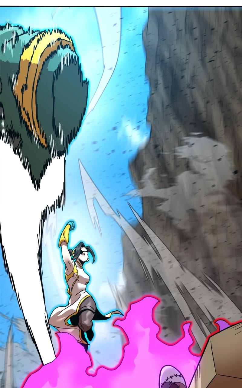 Double Click Chap 193 - Next Chap 194