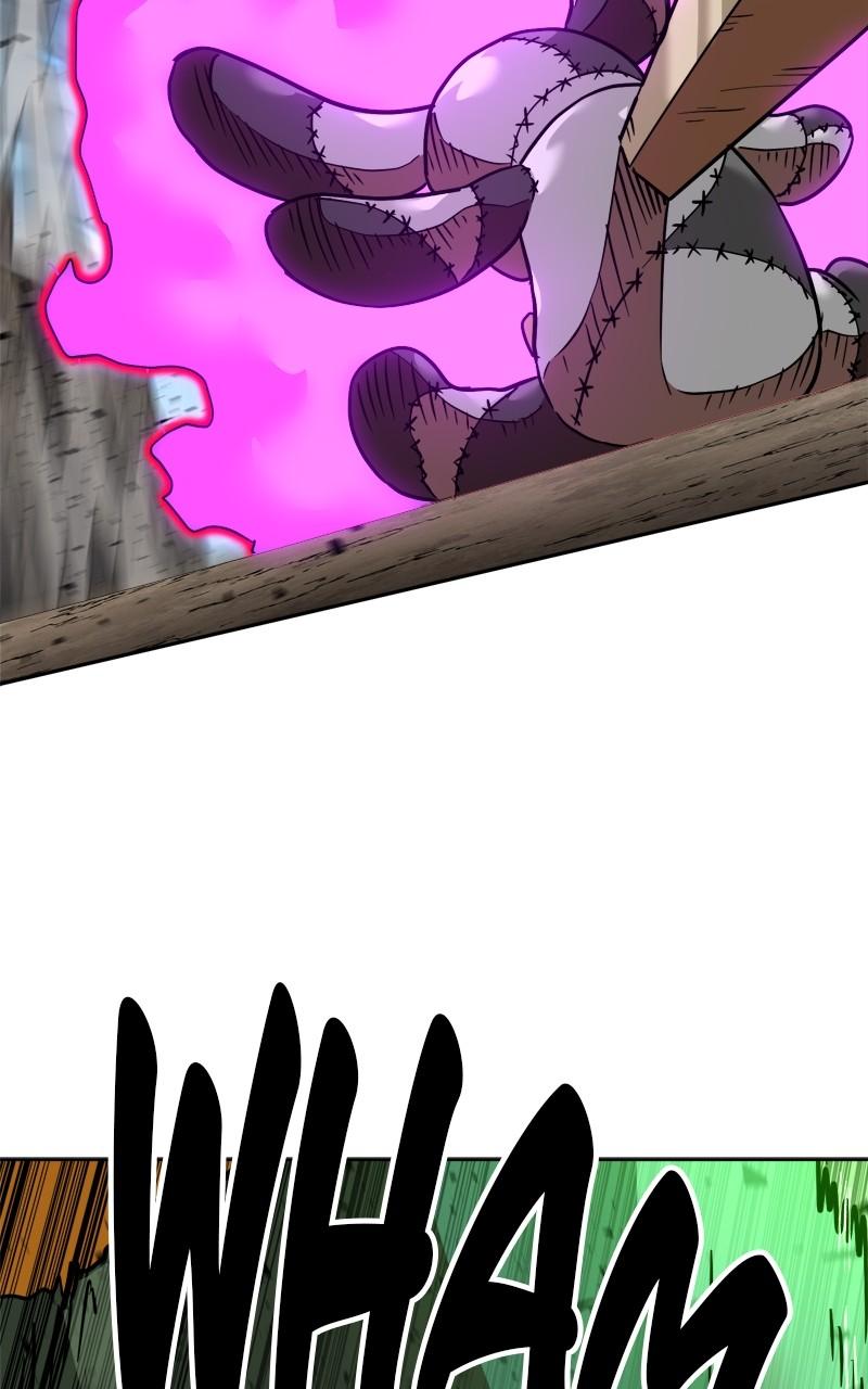 Double Click Chap 193 - Next Chap 194