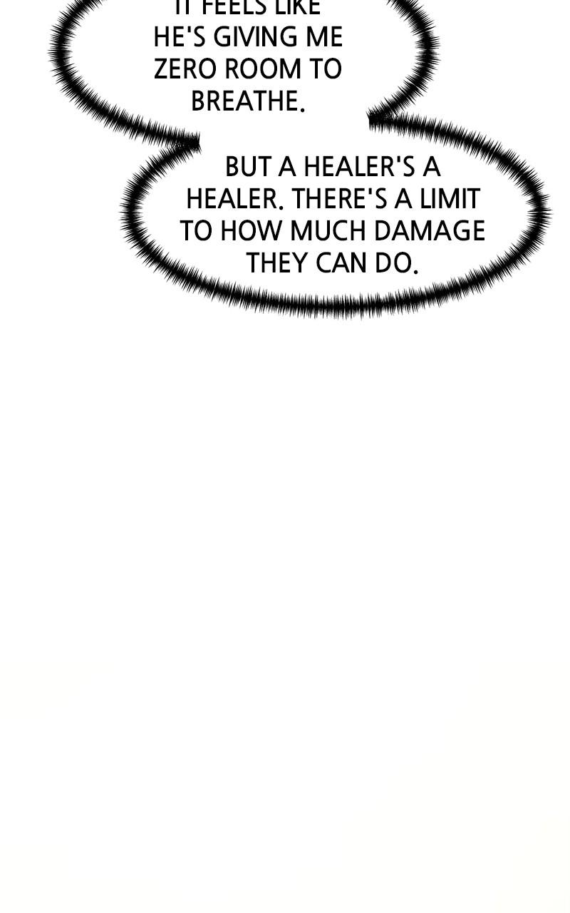 Double Click Chap 193 - Next Chap 194