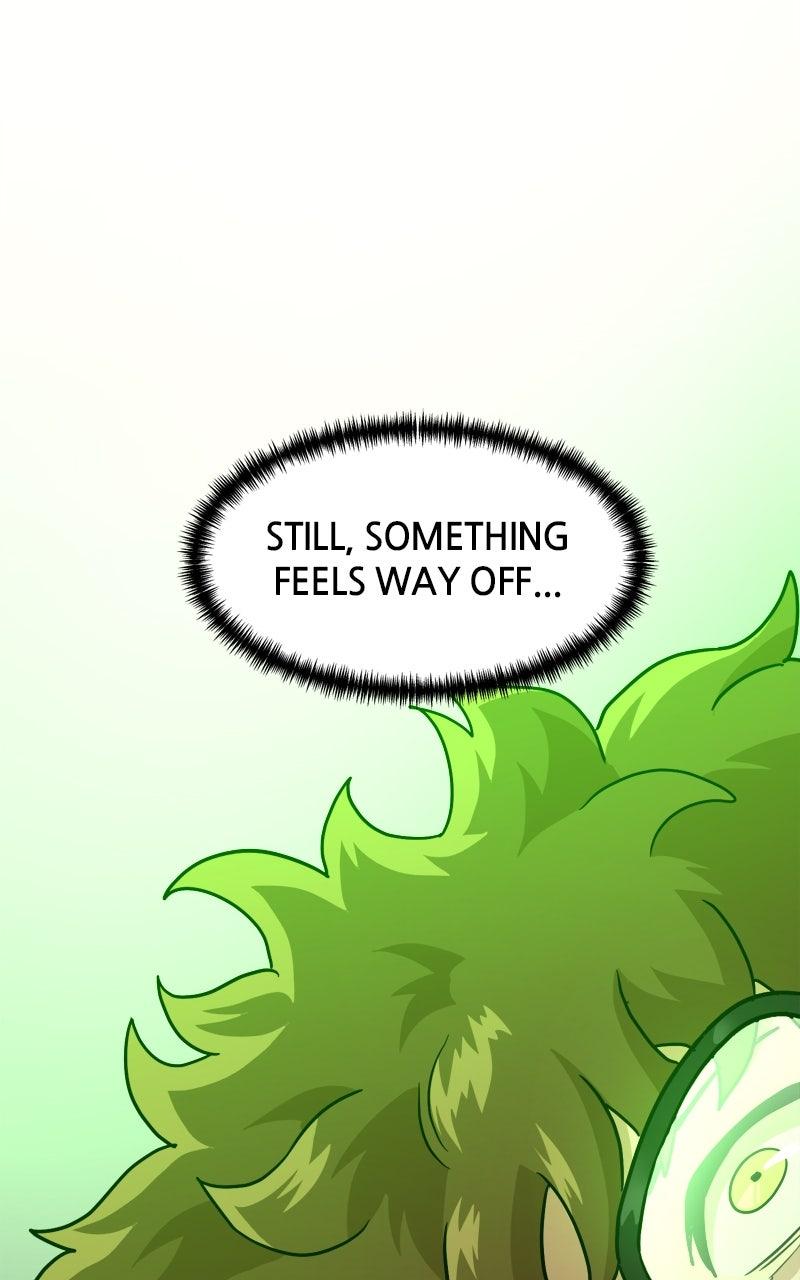 Double Click Chap 193 - Next Chap 194