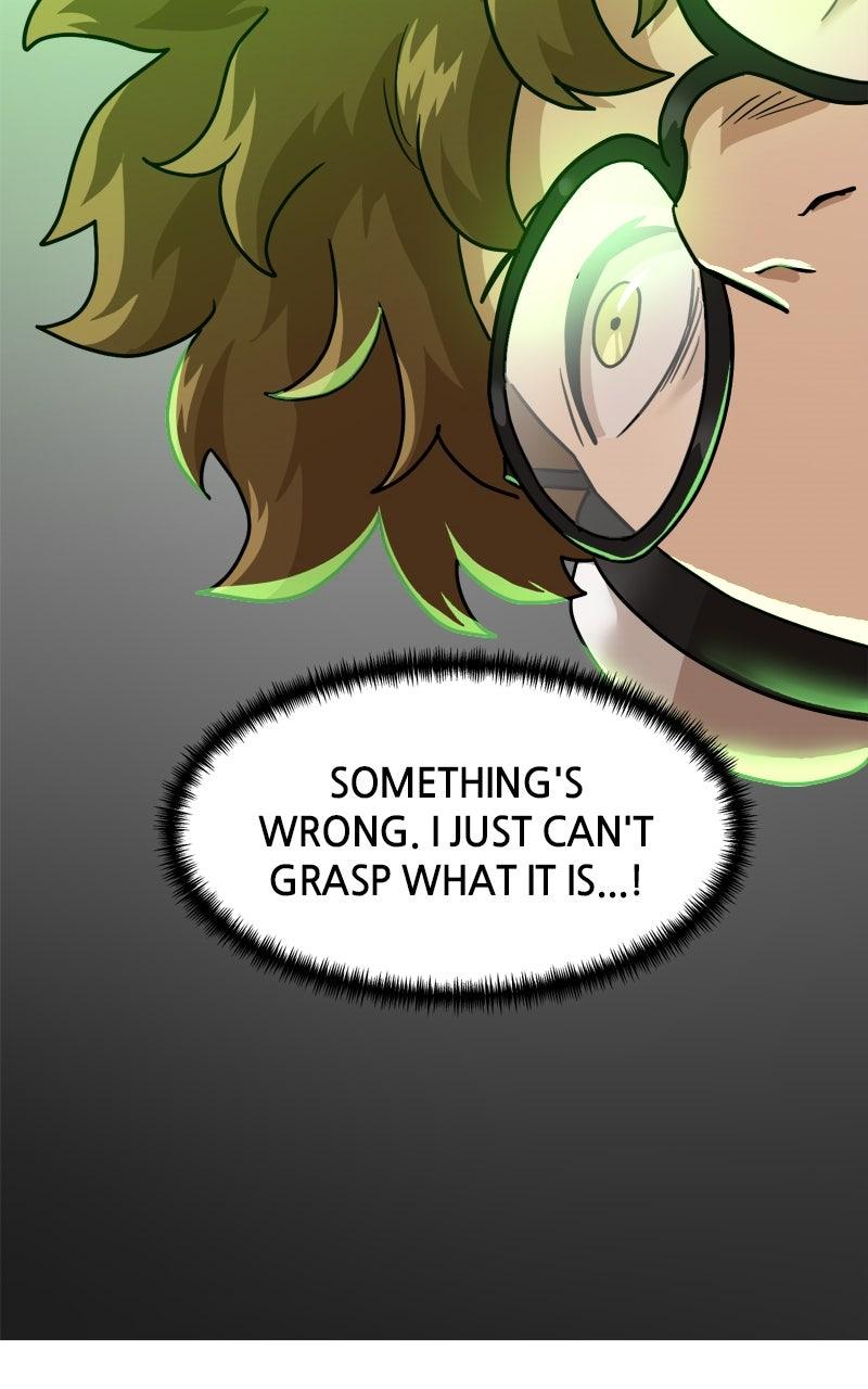 Double Click Chap 193 - Next Chap 194