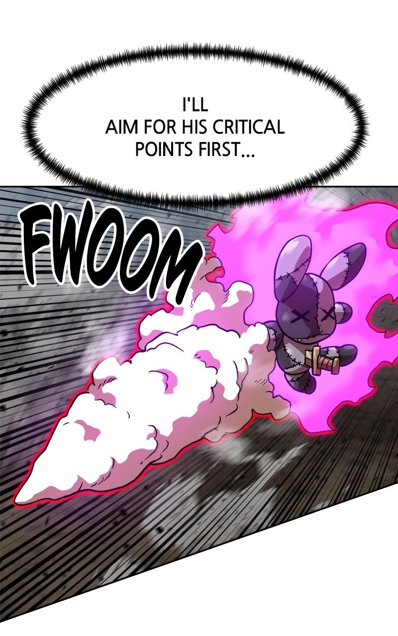 Double Click Chap 193 - Next Chap 194