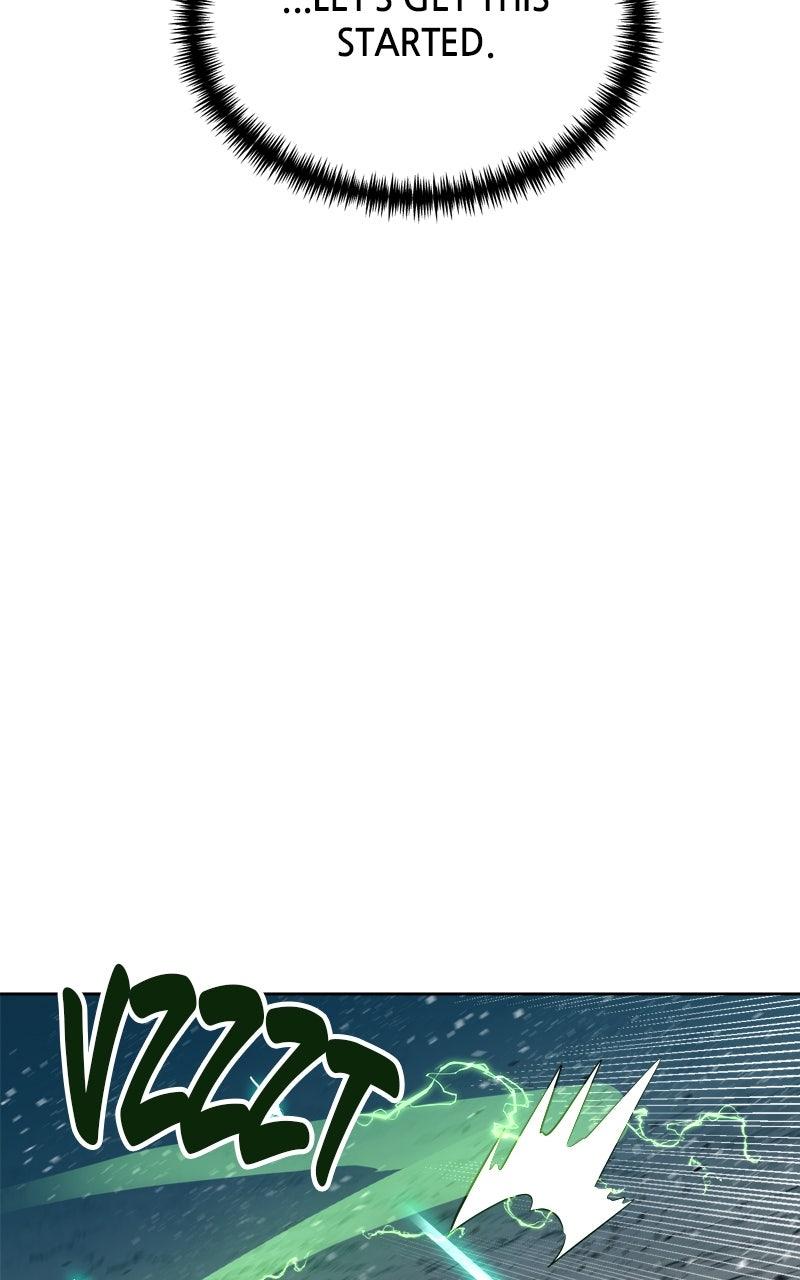 Double Click Chap 207 - Next Chap 208