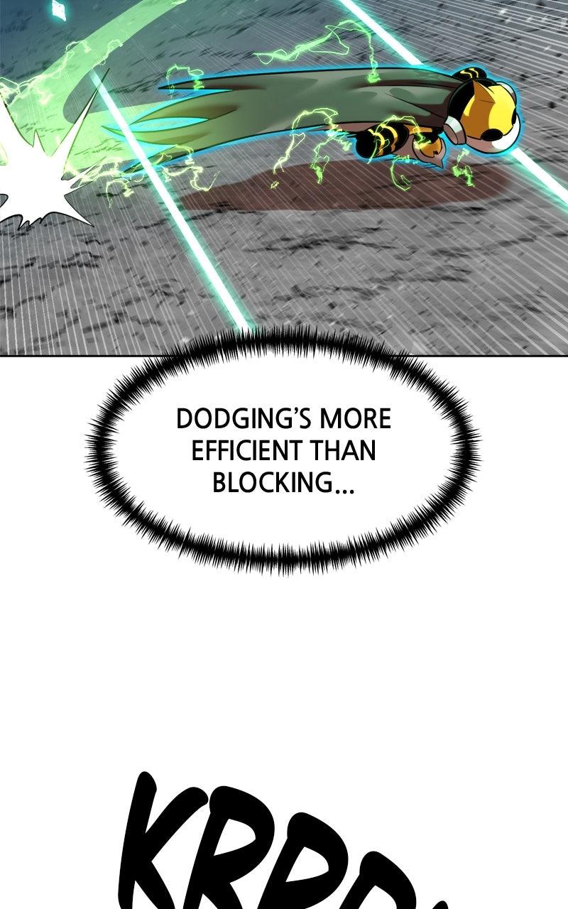 Double Click Chap 207 - Next Chap 208