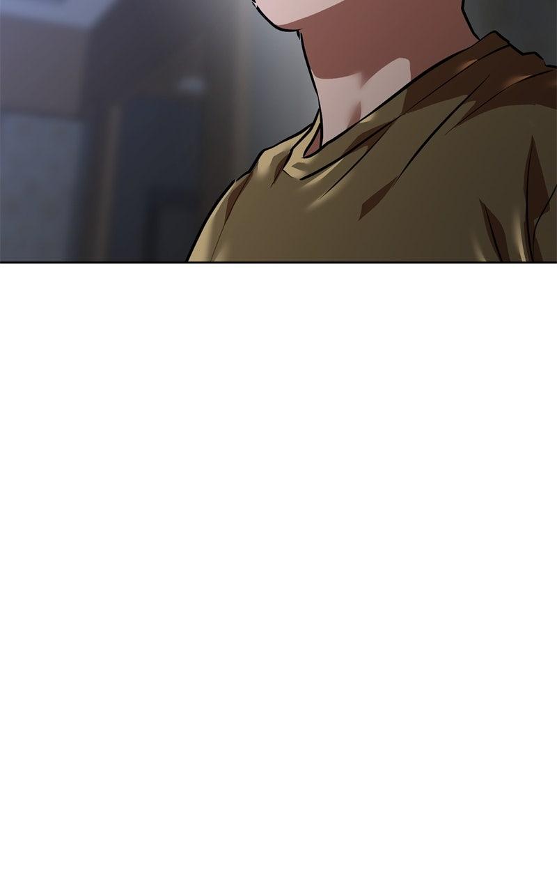 Double Click Chap 207 - Next Chap 208