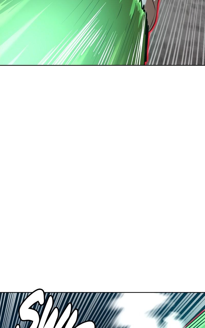 Double Click Chap 207 - Next Chap 208