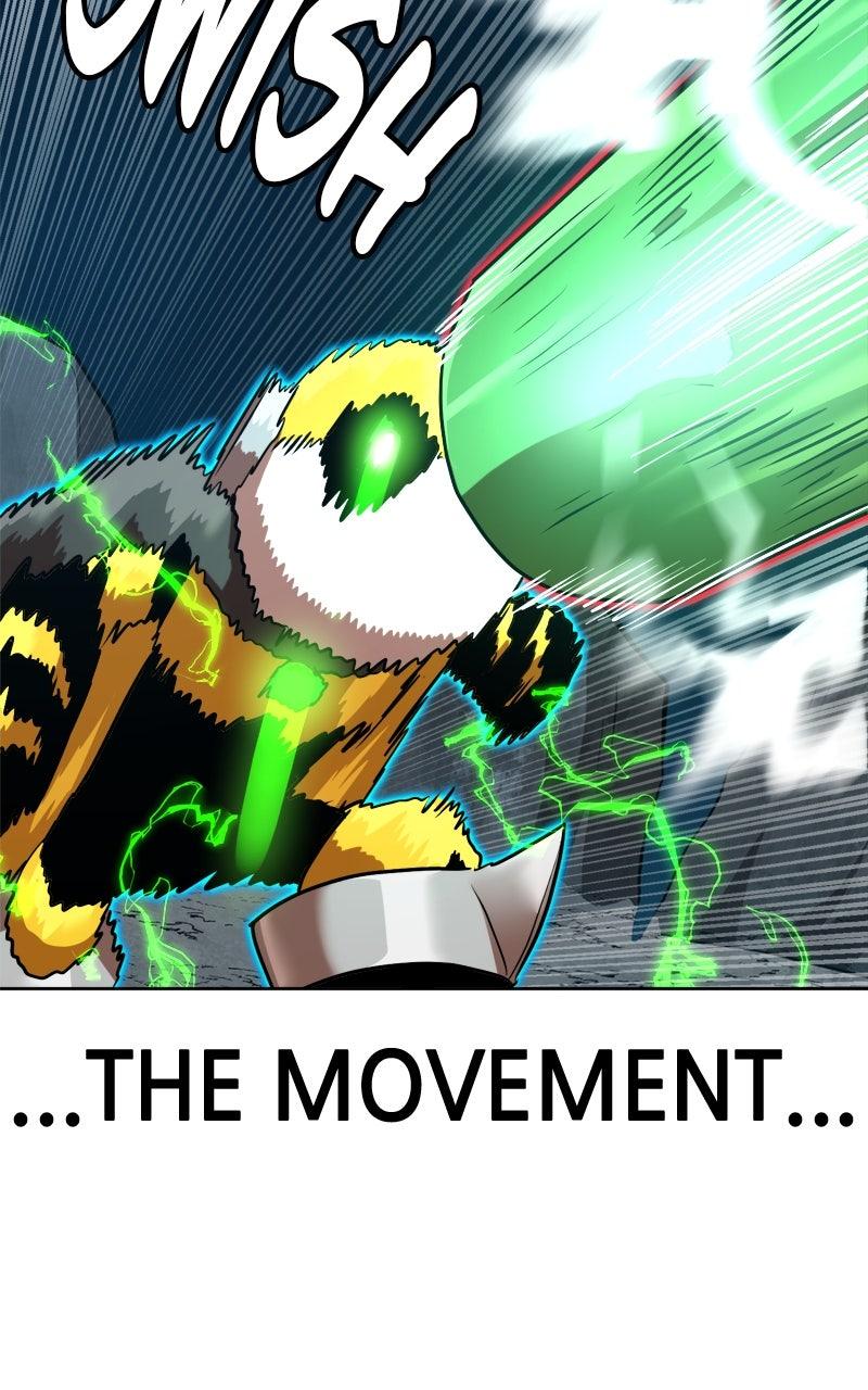 Double Click Chap 207 - Next Chap 208