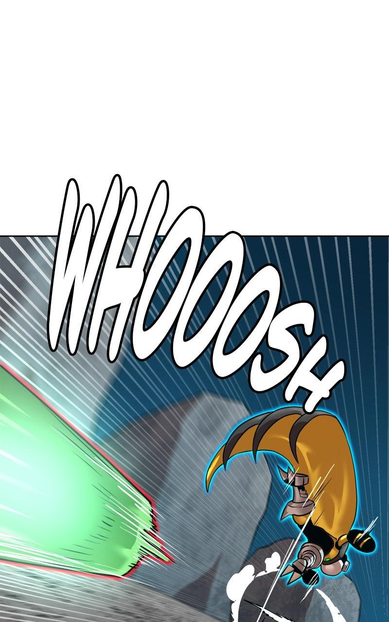 Double Click Chap 207 - Next Chap 208