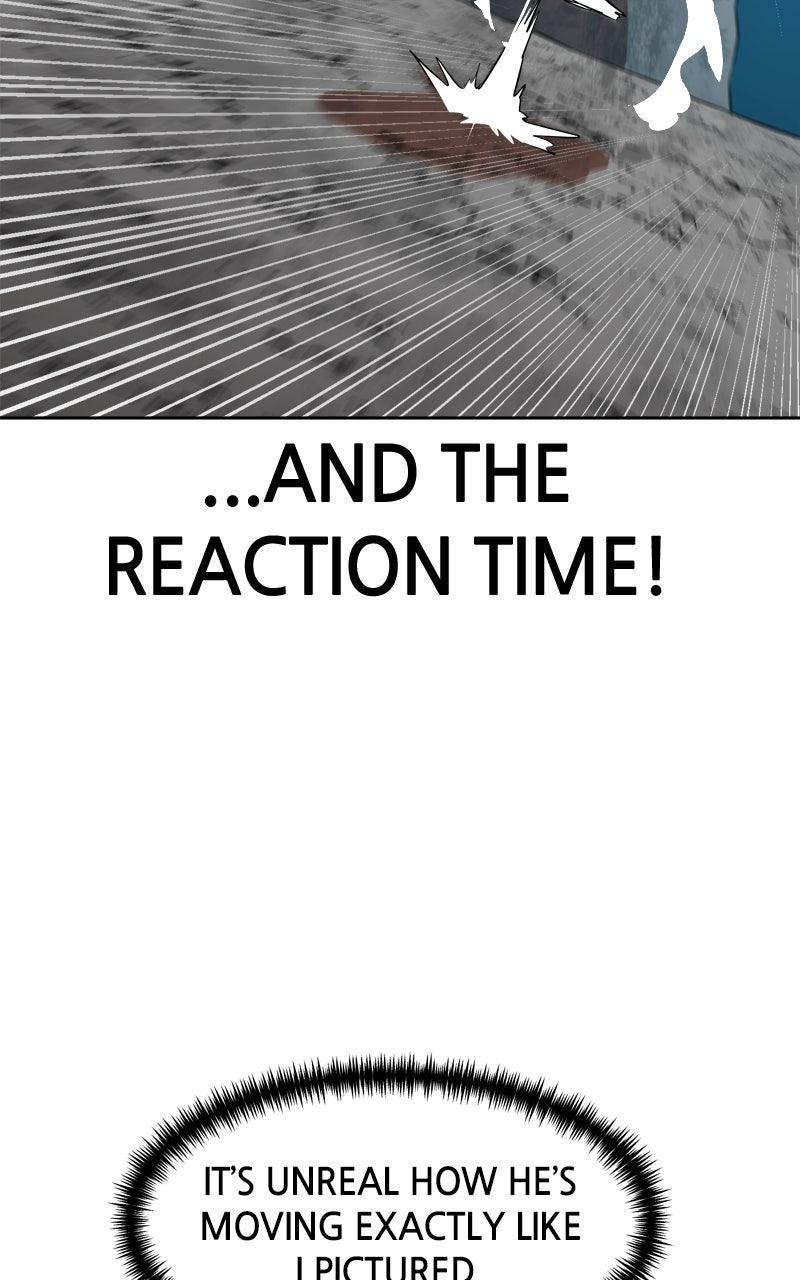 Double Click Chap 207 - Next Chap 208