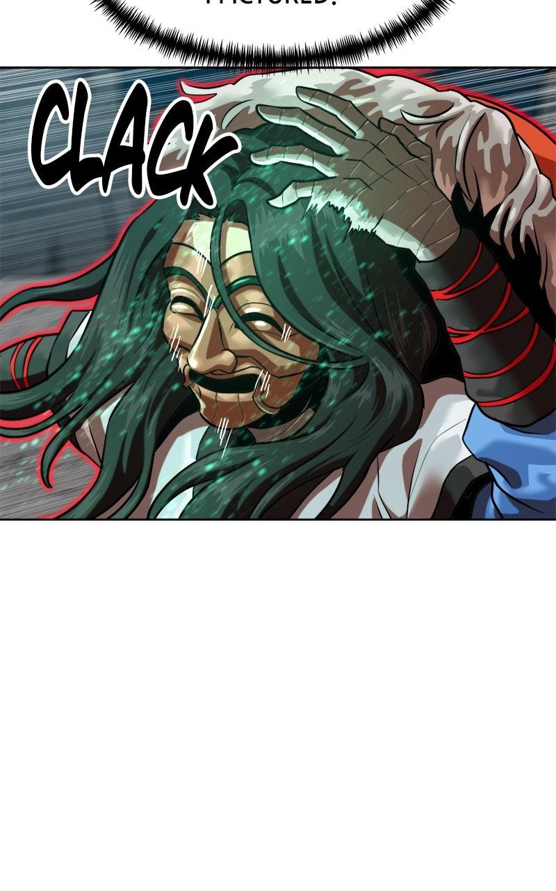 Double Click Chap 207 - Next Chap 208