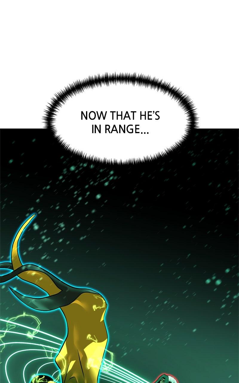Double Click Chap 207 - Next Chap 208