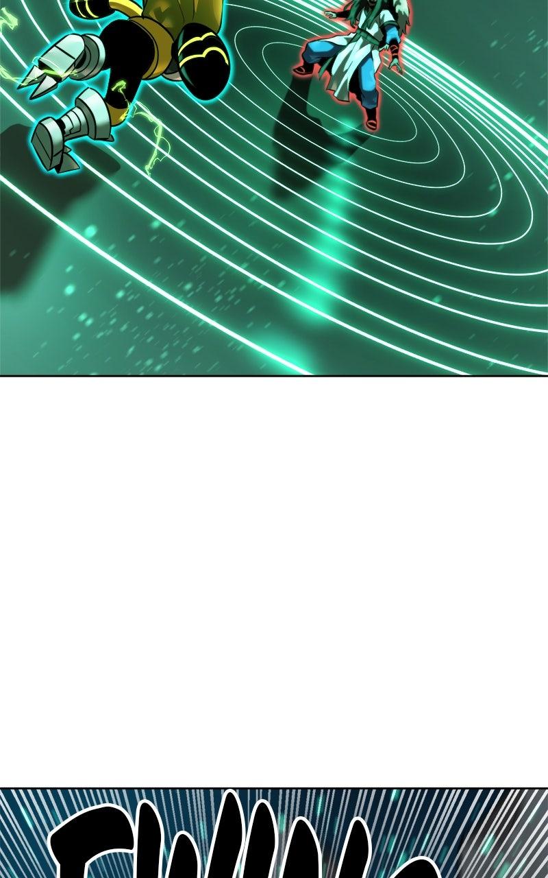 Double Click Chap 207 - Next Chap 208