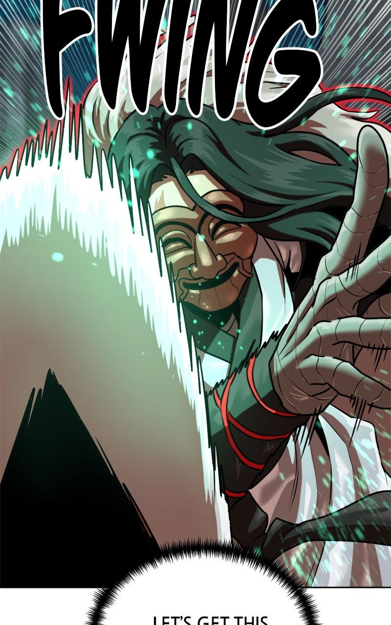 Double Click Chap 207 - Next Chap 208