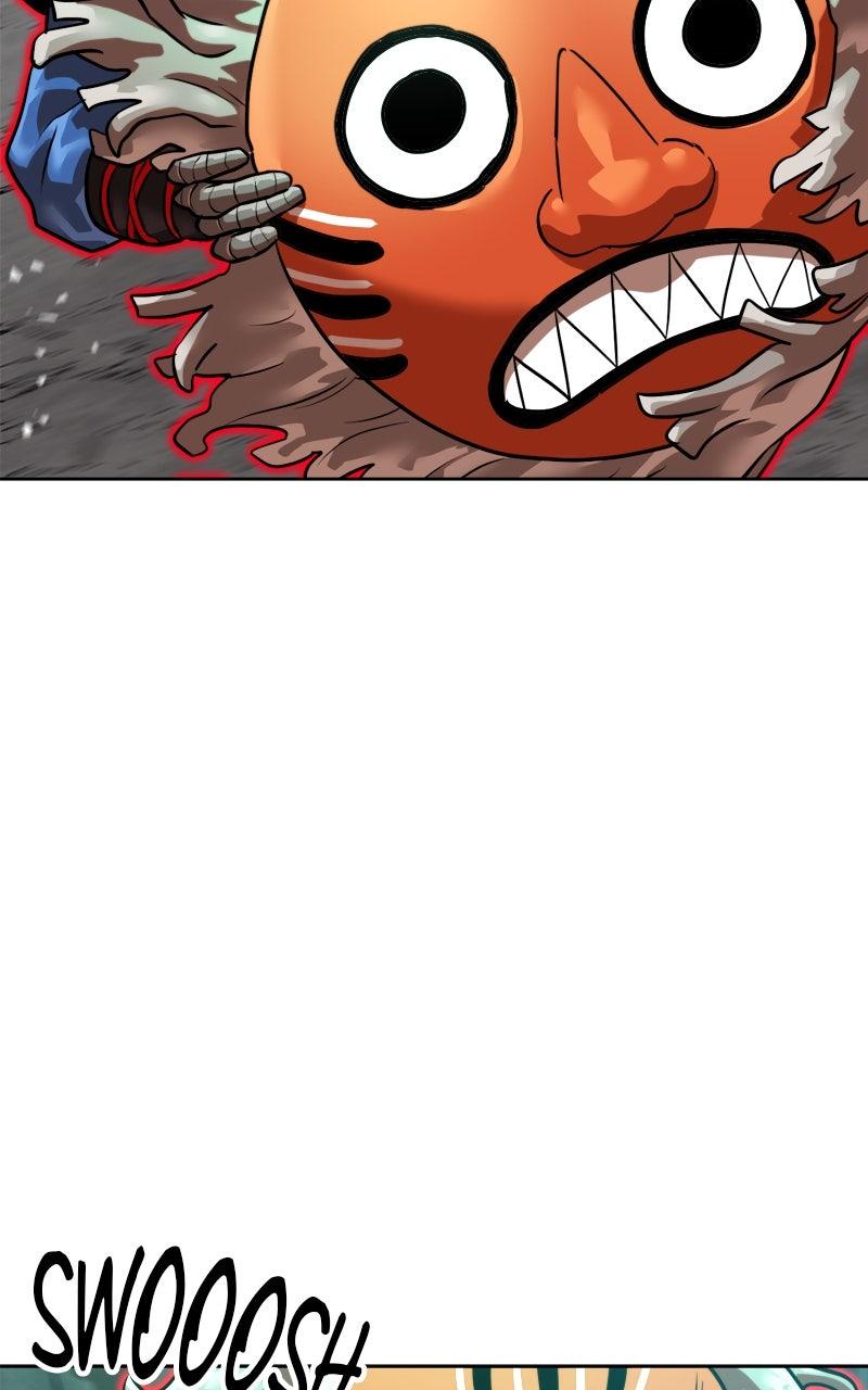 Double Click Chap 207 - Next Chap 208