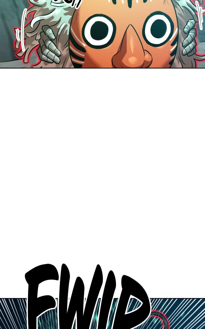 Double Click Chap 207 - Next Chap 208